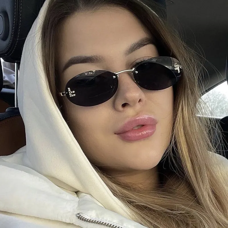 Shop Cheap DHgate Products USA Fast Orders