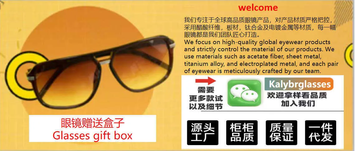 Metal Frame Sunglasses for Men with UV400 Protection and Full Rim Black ...