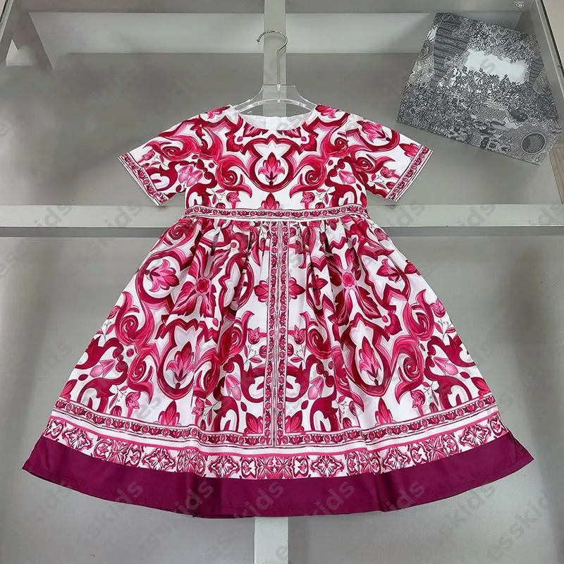 luxury designer dresses for girl child sale 2026 Baby Girls Designer Clothes For Kids Camisole... From Easy197,  Rs.11,483.42