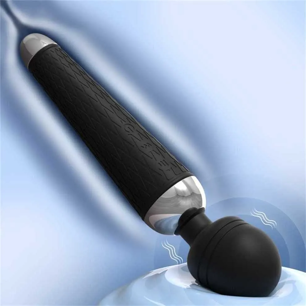 Powerful Ava Bar Vibrator Wand Dildos Toys Woman Clit... From 5,99 | DHgate Powerful Ava Bar Vibrator Wand Dildos Toys Woman Clit... From 5,99 | DHgate