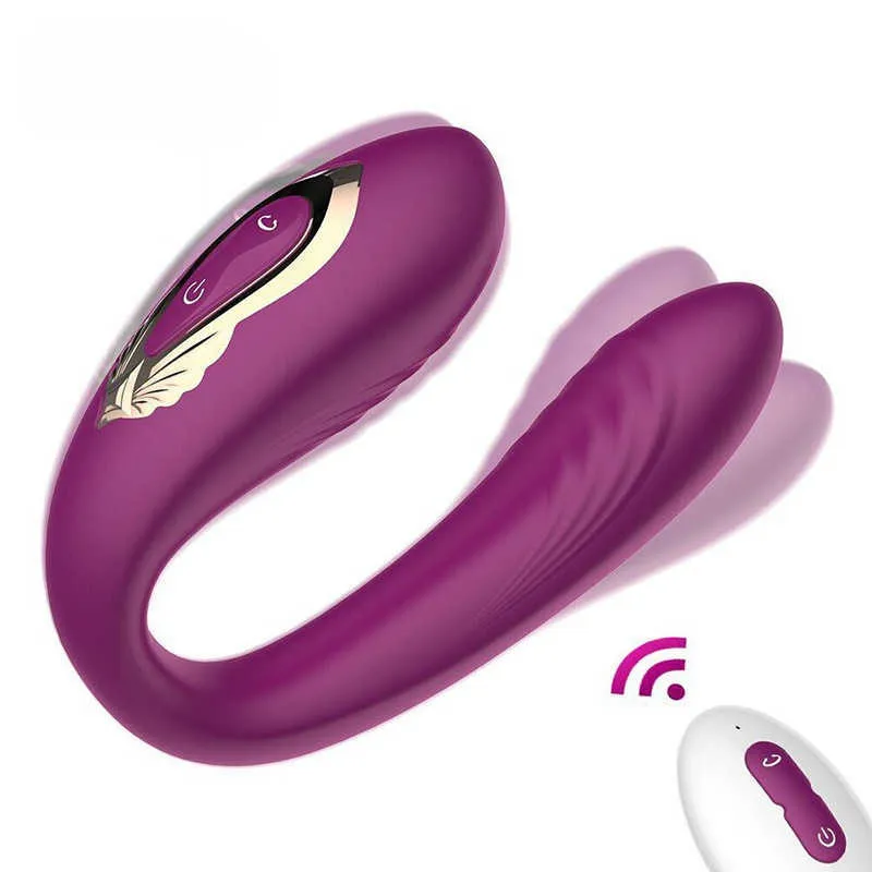 leather harness garter belt T260317 Womens Wireless Butterfly Vibrators ... From Heijue02, $10.65