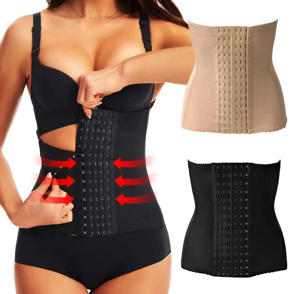 Camicia Modellante Uomo Slim Corpo - Intimo Dimagrante Compressione Pancia - Bianco/Nero - Foto 5