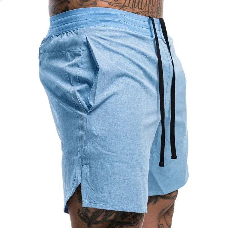 Pantaloncini palestra uomo | Prezzi e offerte su
