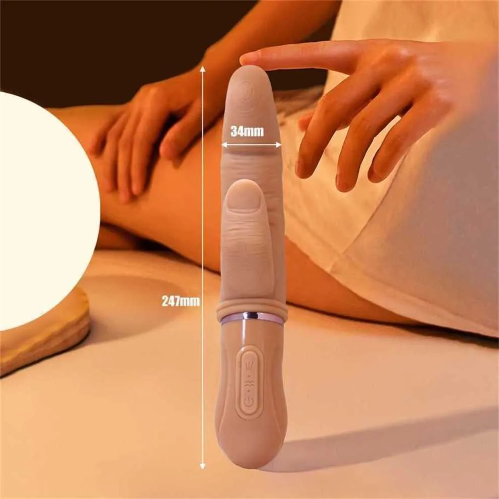 Ty Finger Vibrator Sexy Xxl Sensory Toys Thongs Women... From 16,88  |  DHgate