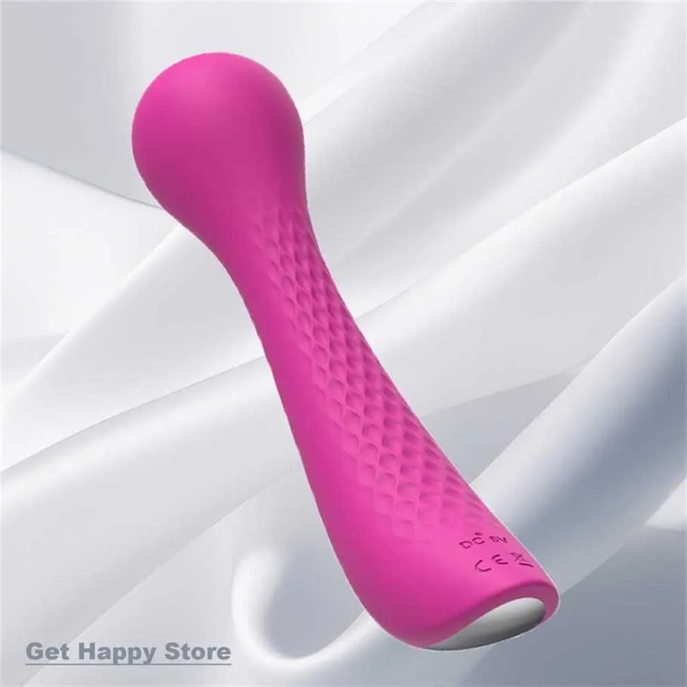small penis sex toy Zero Tolerance Squirt For Me Riley Reid Realistic Stroker - Romantic Depot main image 0