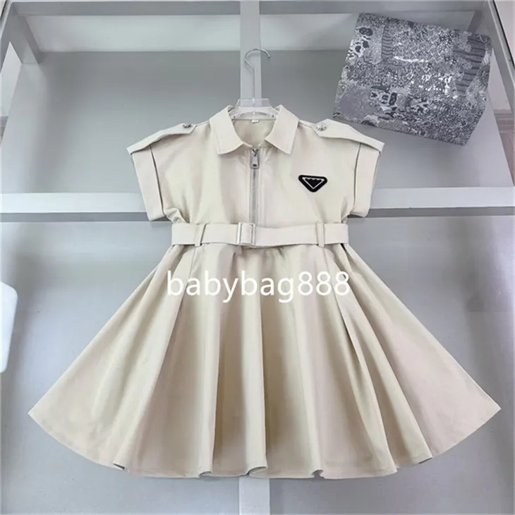 Luxury Designer Baby Girl Dress High Quality Short... From Babybag888, Rs.2,113.61 | DHgate.Com Luxury Designer Baby Girl Dress High Quality Short... From Babybag888, Rs.2,113.61 | DHgate.Com