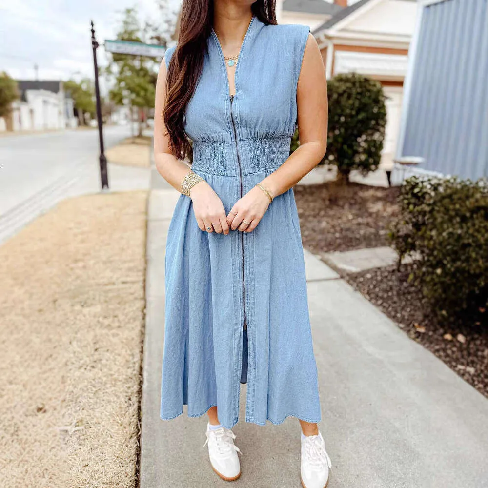 white dress designs for women Little Halter 6 and has functional pockets U Neck Midi Dress Power Ranking the Best Color:red ruby