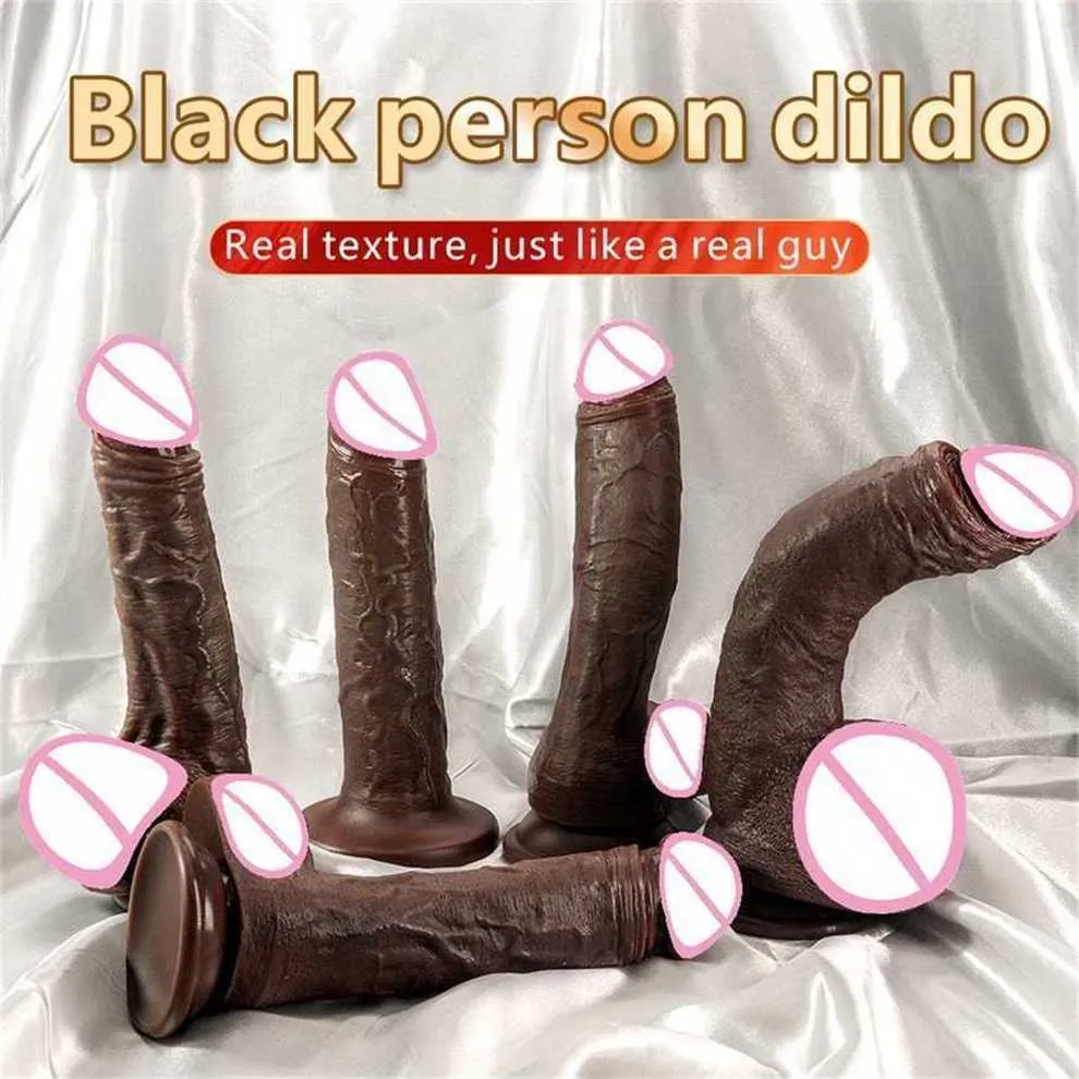 Realistic Big Dildo Xxxl Monster Huge Penis Giant... From 11,97  | DHgate