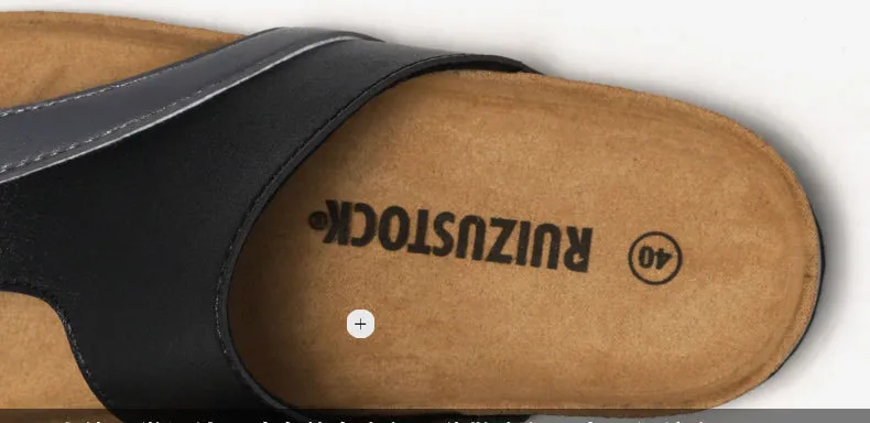 Designer Flip Flops For Beach And Outdoor Comfort Breathable_voghion.com