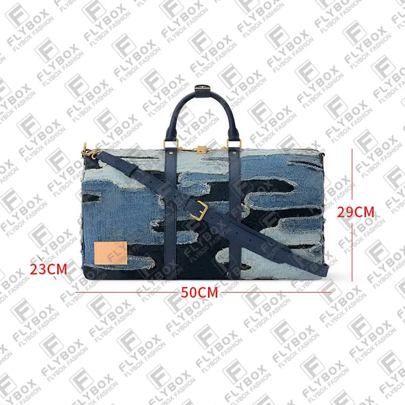 disney loungefly mini backpack 50th anniversary EARidescent Shimmer (Slight Damage) – Magical Pins & Collectibles Flap and Base colour:Black it will provide a Cote & Ciel Isar lowsales2024