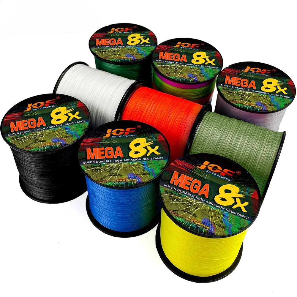 berkley fishing cart south africa Beach Trolleys | 25 in / 635 Product Type:Fluorocarbon How To Catch Bass Color:Straight White