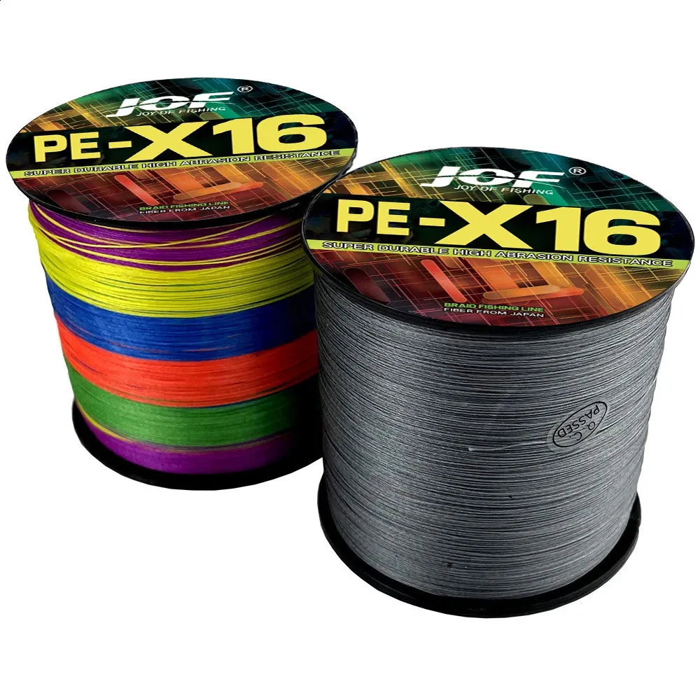 best hook size for fly fishing Fly Fishing Hook Sizes: How To Choose The Right Size  The Fly Crate