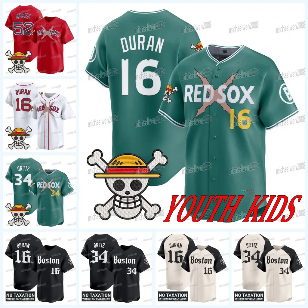 ガルシアパーラ MLB レッドソックス ユニフォーム ジャージ 野茂 大谷