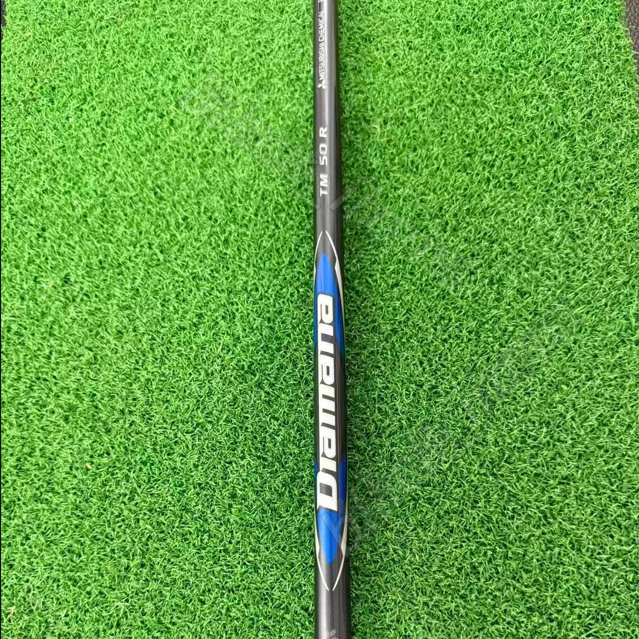 Golf Club Max Driver 35 Gold Mens 9°/10.5° Flex... From 