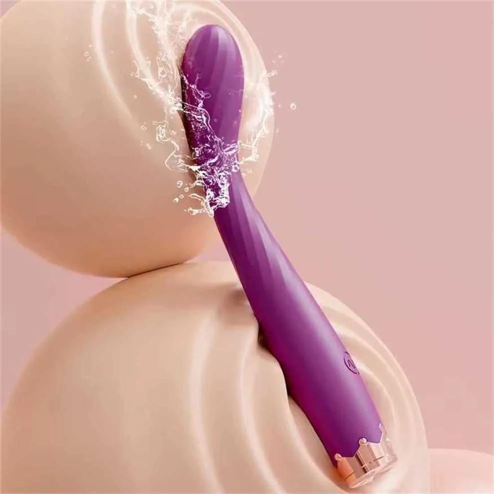 Masturbation Tool For Women Nipple Clitoris Stimulator Dildo Penetration  Vagina Vibrator Adults Sex Toys Shop Ha66 From 5,58 €
