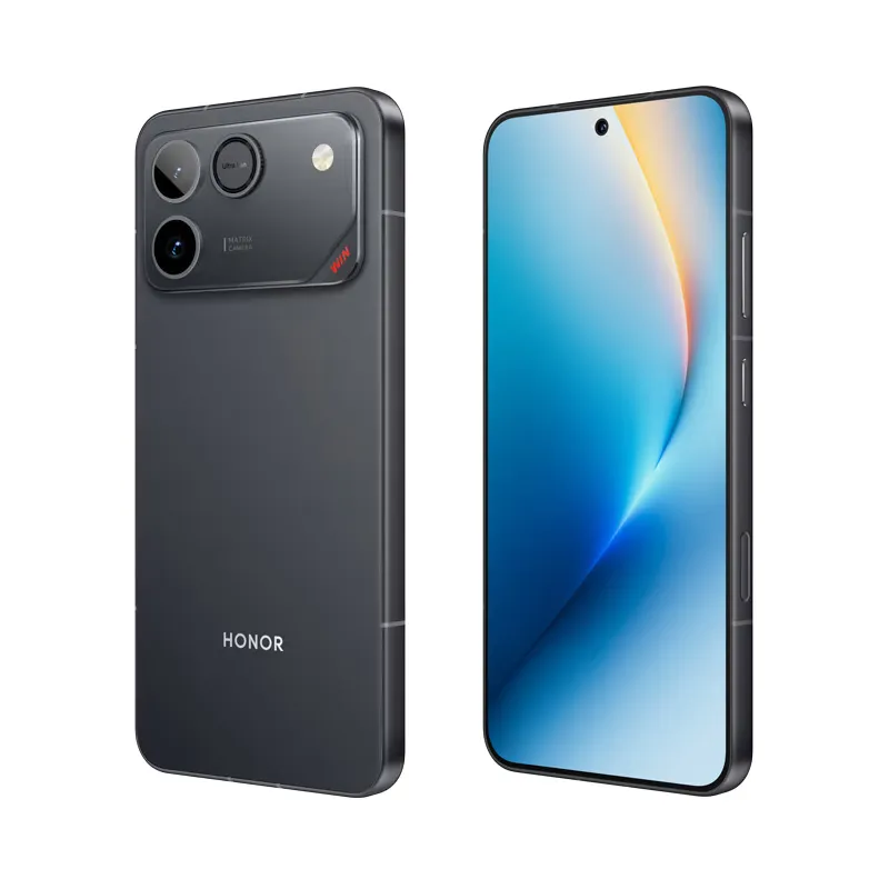 Orijinal Huawei Honor Win RT 5G Cep Telefonu 12GB RAM Yi TL39