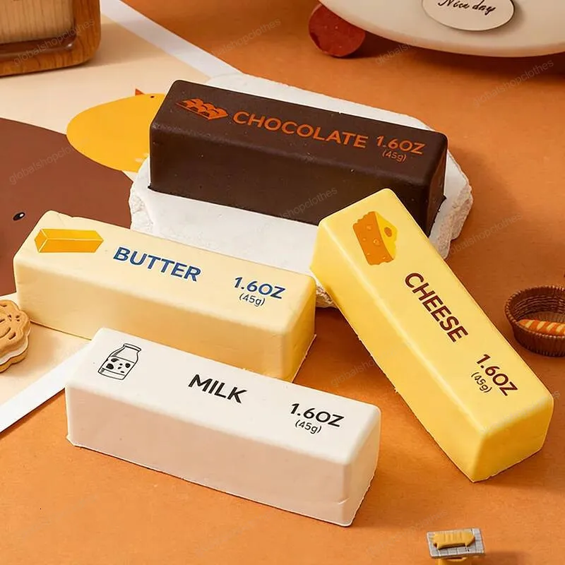 needoh-butter-cheese-stick-squishies-soft-chocolate-from-toystory888
