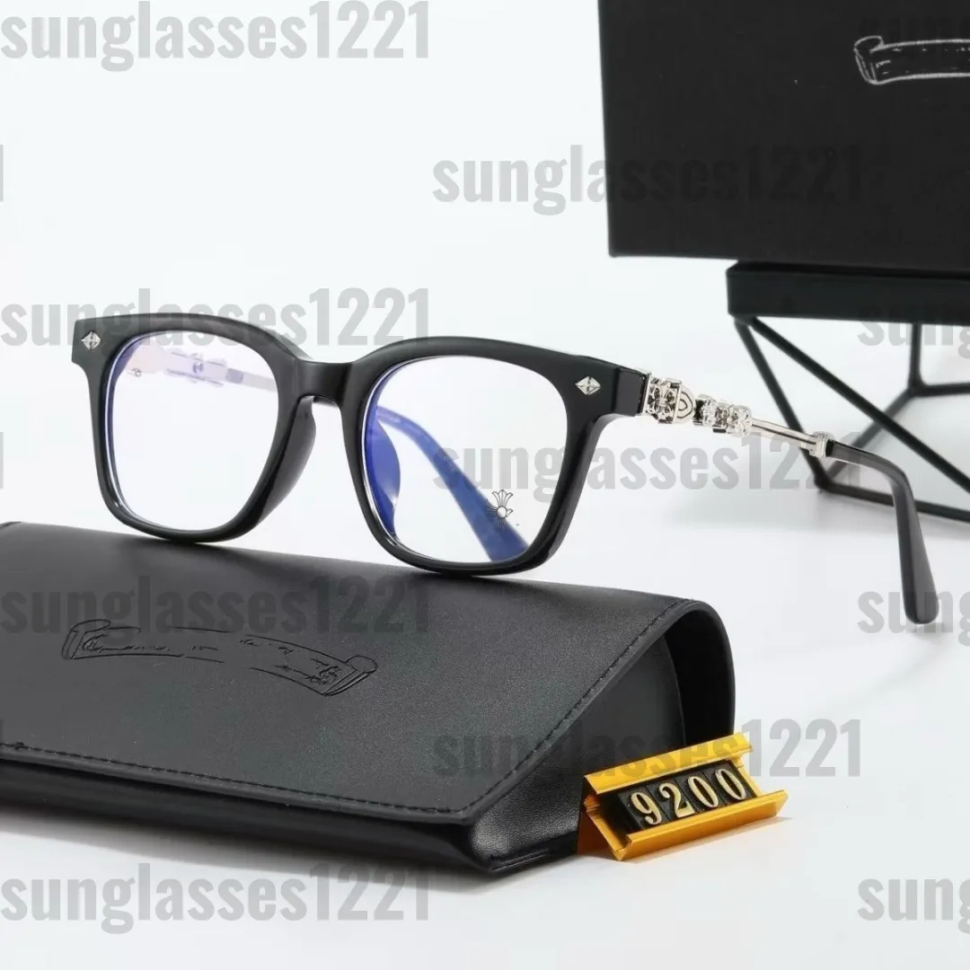 BBBBBBBB Designer Intrecciato Rectangular Sunglasses... From ...