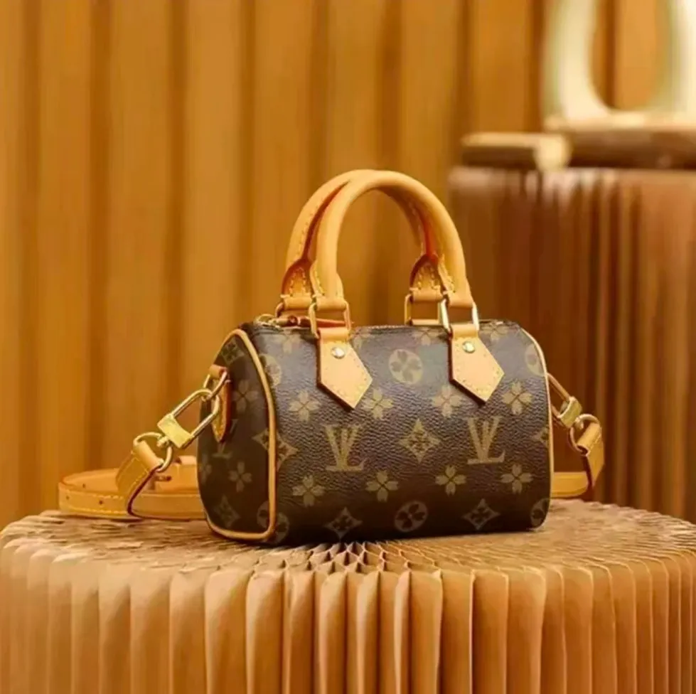Designer Bag Luxury Tote Handbags For Women ... From Fashionbag18688 ...