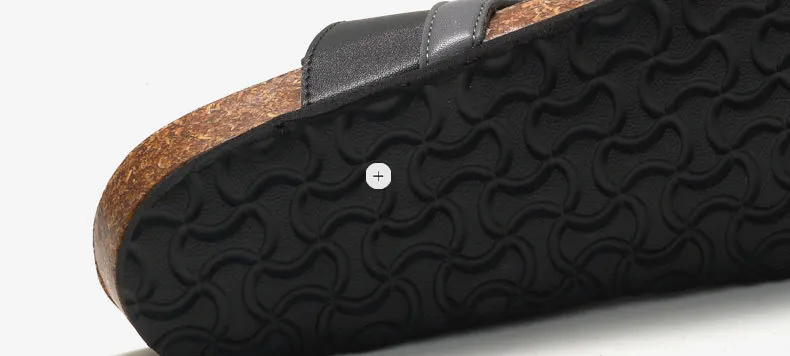 Designer Flip Flops For Beach And Outdoor Comfort Breathable_voghion.com