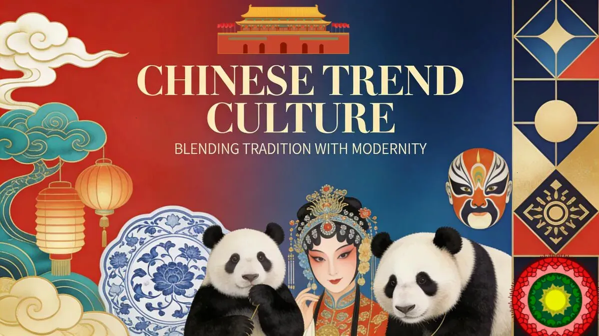 Complete set of vintage wax seal stamps with multi-color wax beads and ...