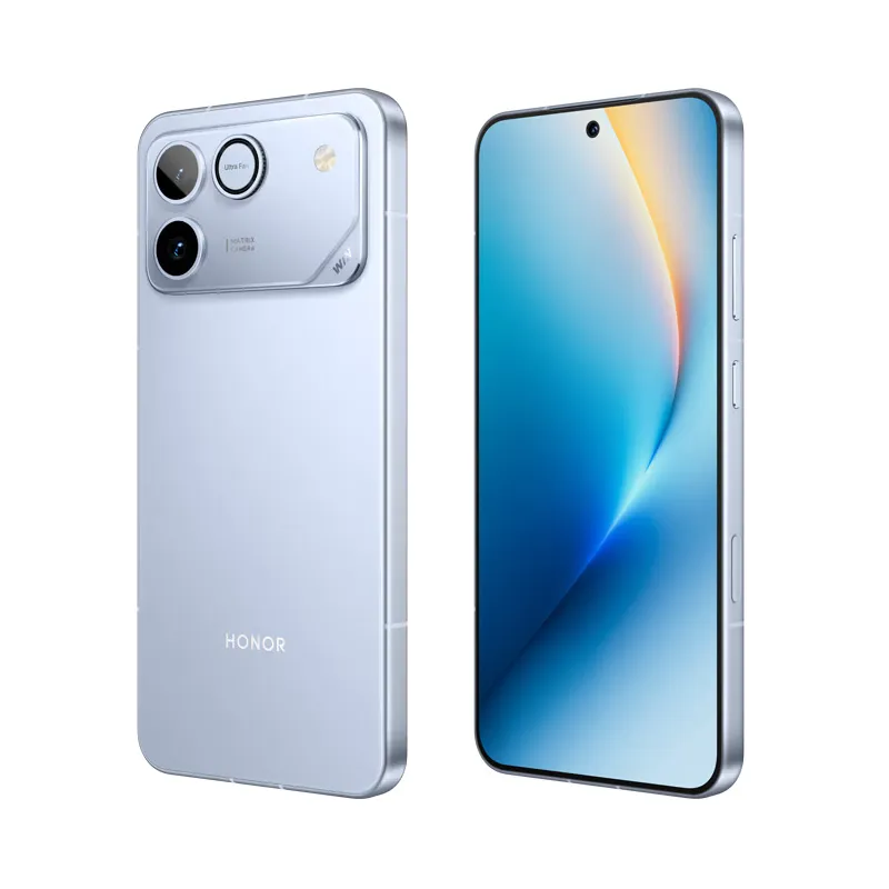 Orijinal Huawei Honor Win RT 5G Cep Telefonu 16 GB Yi TL39