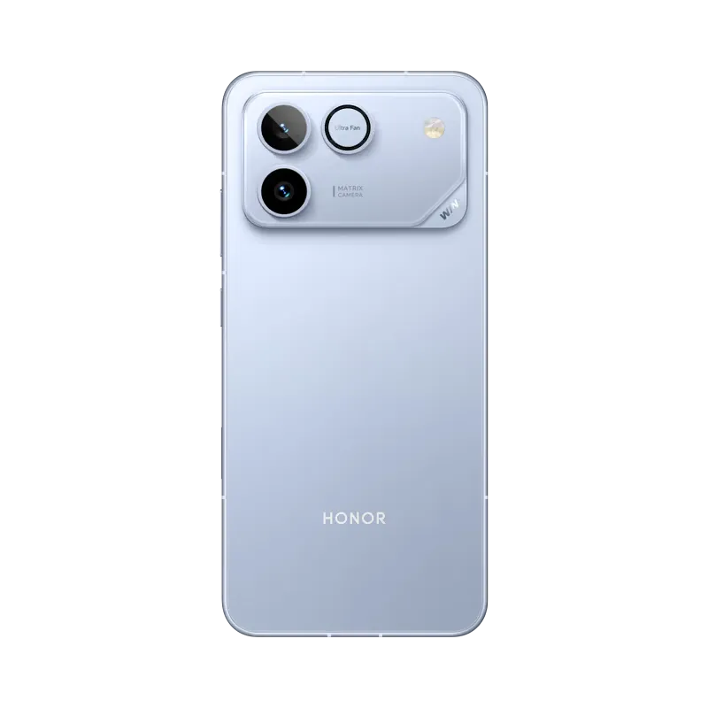 Orijinal Huawei Honor Win RT 5G Cep Telefonu 16 GB Yi TL24