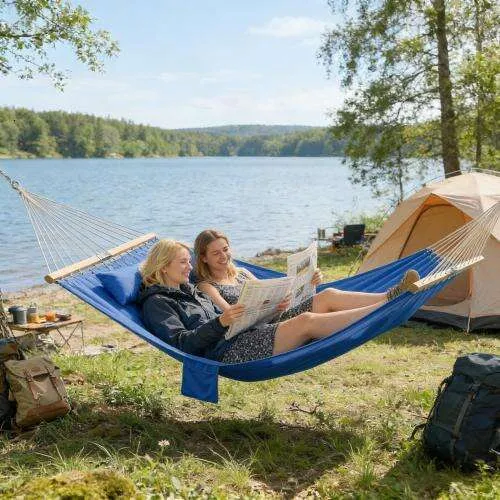 tent to stand up in 10 Person Straight Wall Cabin Full Rainfly Accessory Google Classroom Games Template Select from an array socken Größe:08