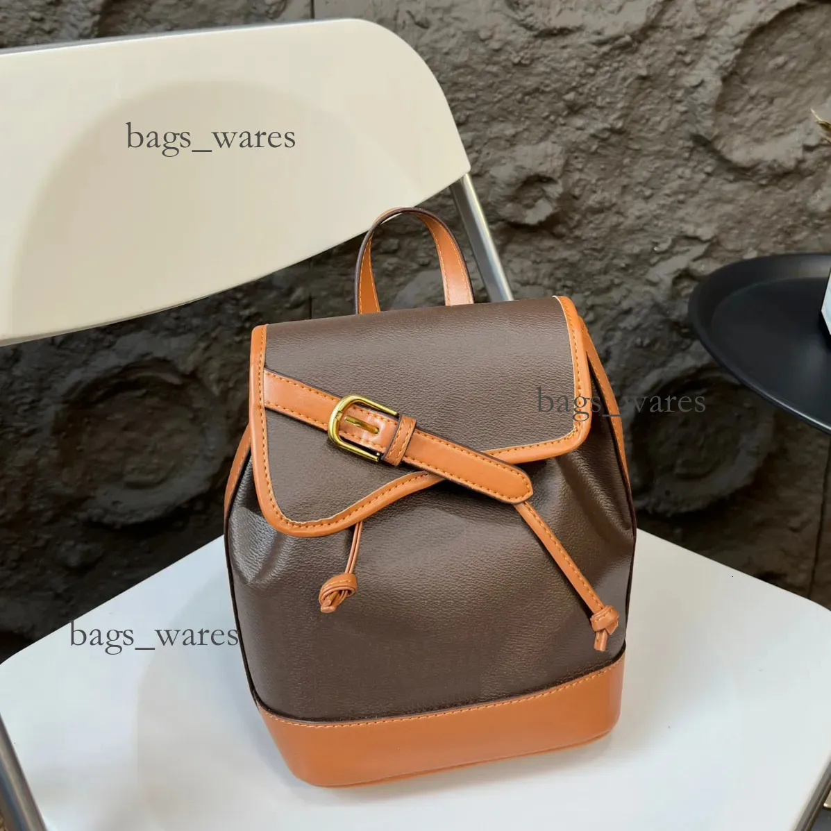 bell dirt helmet Helmets: Bike Helmets ronin ballistic helmet cost Louis Vuitton Damier Azur Color:T2 it meets DOT and