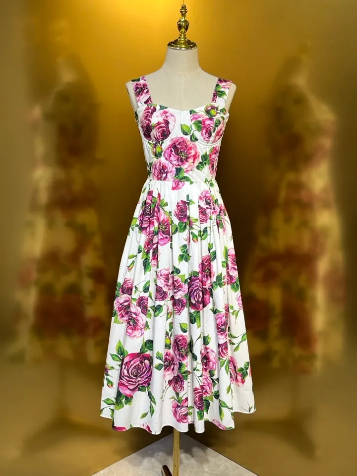 casual dress designer Women's Casual Designer Dresses