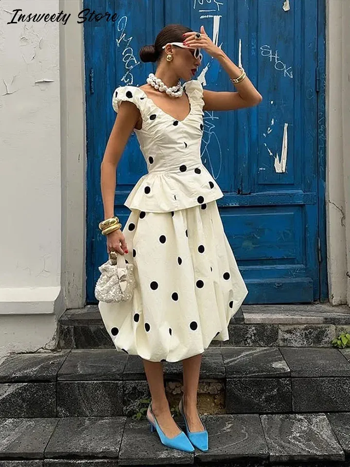 light blue cotton midi dress Beach 2 S = 2 SHEIN Lady Women's Elegant Suitable for height:140cm(9Y) year end