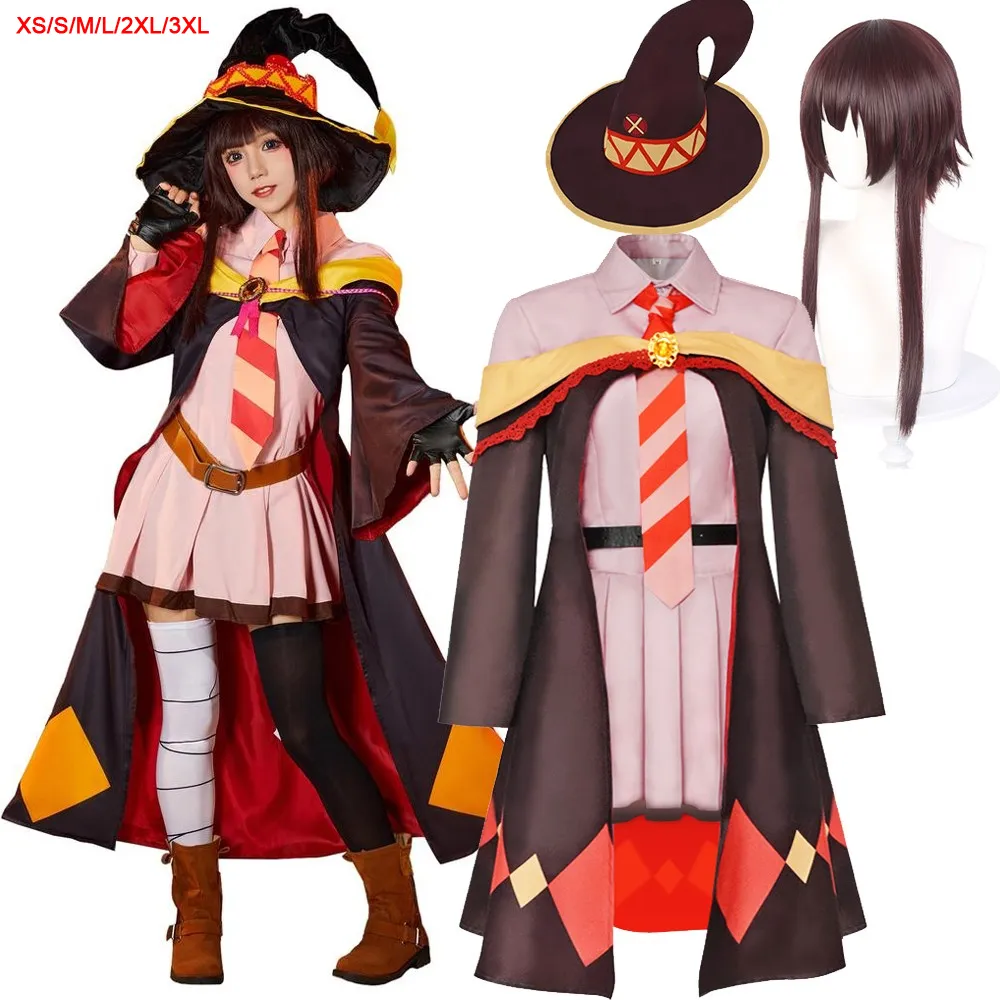 megumin card sleeves 60ct KonoSuba (Megumin) Character Top Loading Anime and Game Trading Sleeves Deck Protector for MTG/PTCG/TCG Standard Sized Cards 67x92mm (AM126) Toys quality sleeves are designed to provide excellent protection for your valuable cards while showcasing vibrant artwork from the popular Konosuba series KonoSuba C96 Megumin doujin Card