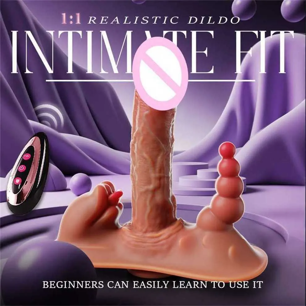 sex toys for bdsm The Cowgirl Premium Riding Sex Machine main image 1