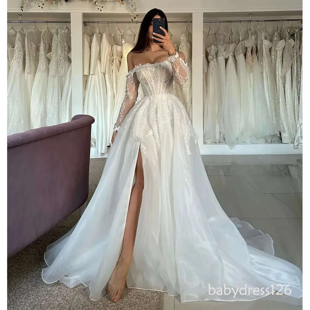 open lace back dress Amazon.com: Cilontug 3D Floral Lace Short Wedding Dresses for Women  Spaghetti Straps Mini Prom Dress A-Line Cocktail Party Dress Ivory Size 0 :  Clothing, Shoes & Jewelry
