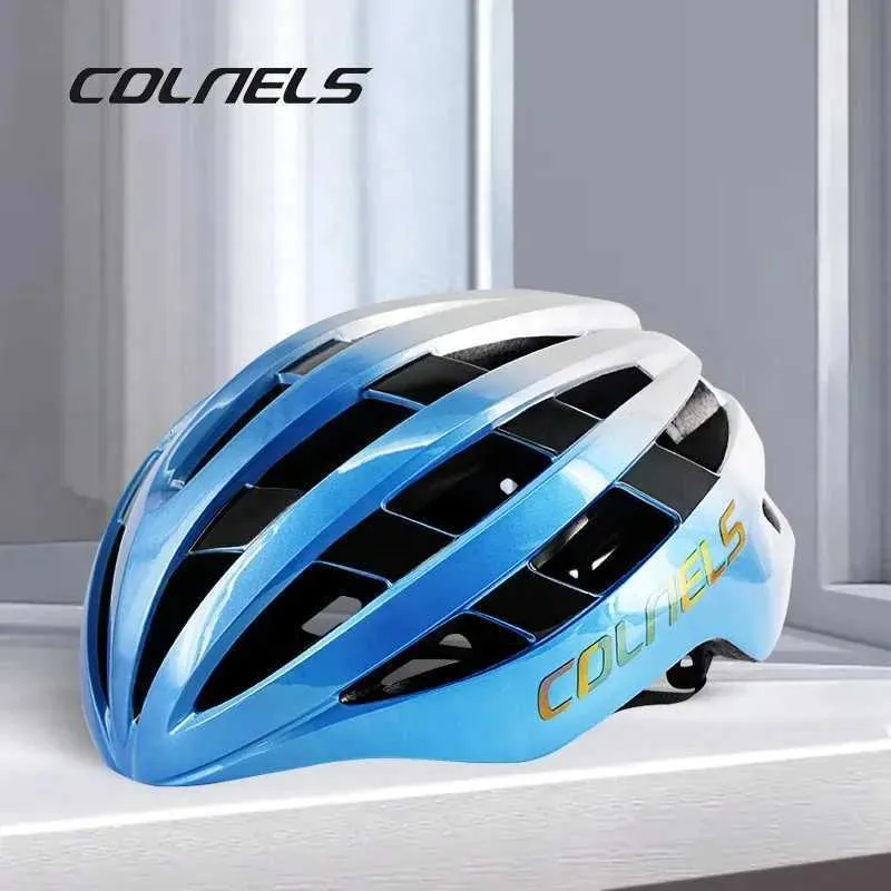 7on7 football helmet X7 SOFT SHELL FOOTBALL HELMET [7V7 | NON-HELMETED PRACTICE | FLAG]