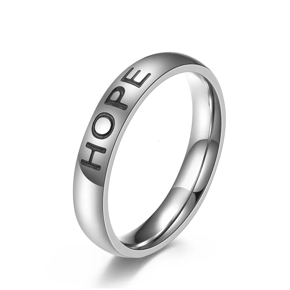 Minimalist Titanium Steel Ring Camera With Engraved... From Ddmymay ...