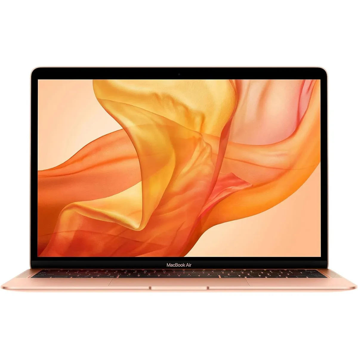 Apple 2020 MacBook Air, 1,1 GHz Intel Core I3, 13,3 Yi TL18