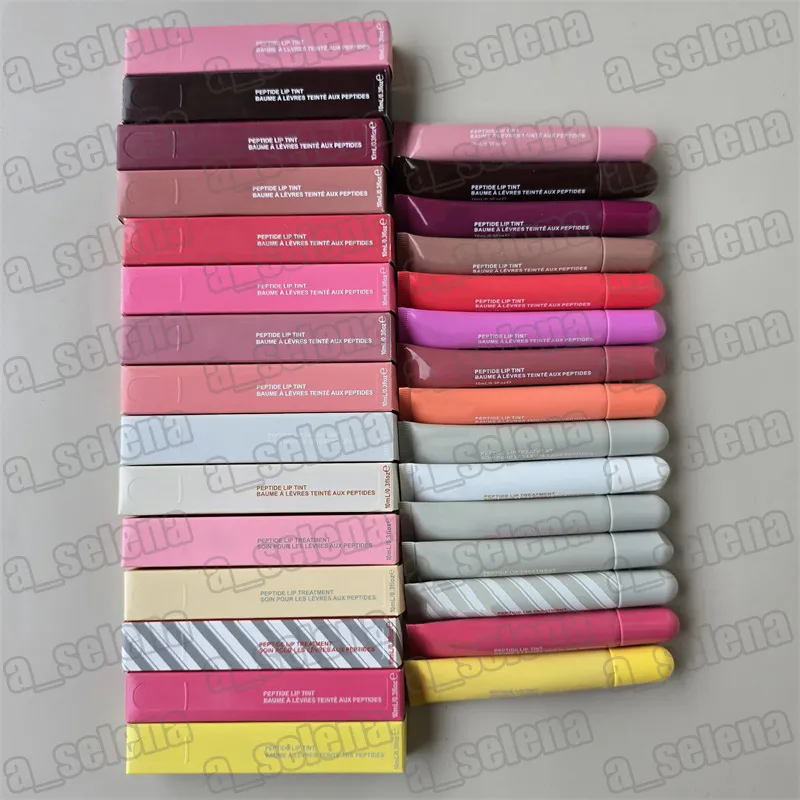 Lip Glitter Liquid Lipstick   Moisturizing Lip Gloss... 