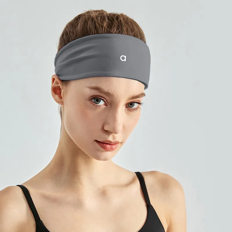 Non Slip Moisture Wicking Sport Thin Elastic... From F6hub  display picture 3