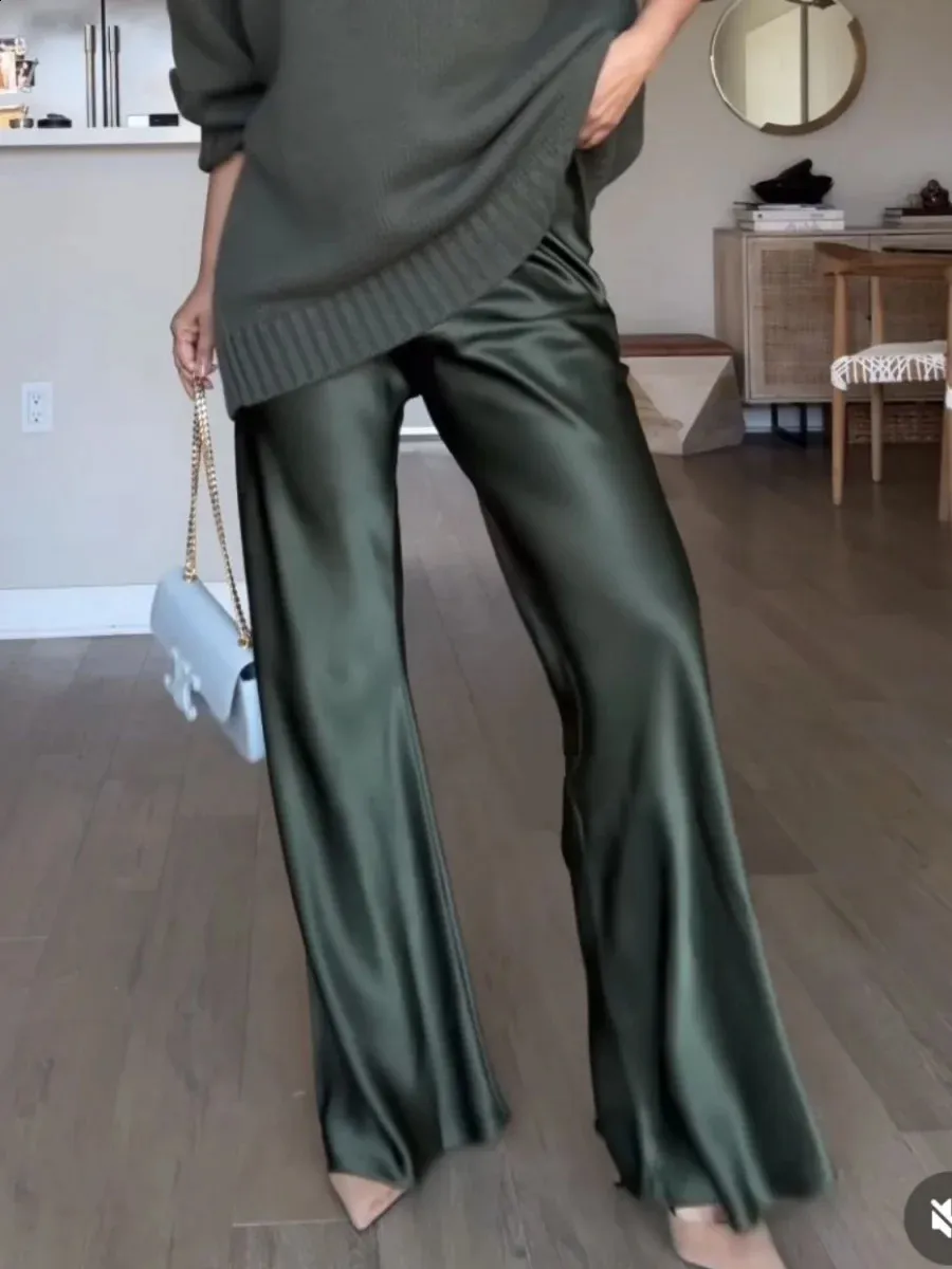 reasonable homecoming dresses Cheap Homecoming Dresses Column Slit Short Prom Dress Sexy Party Dress  JK616|Annapromdress – Anna PromDress