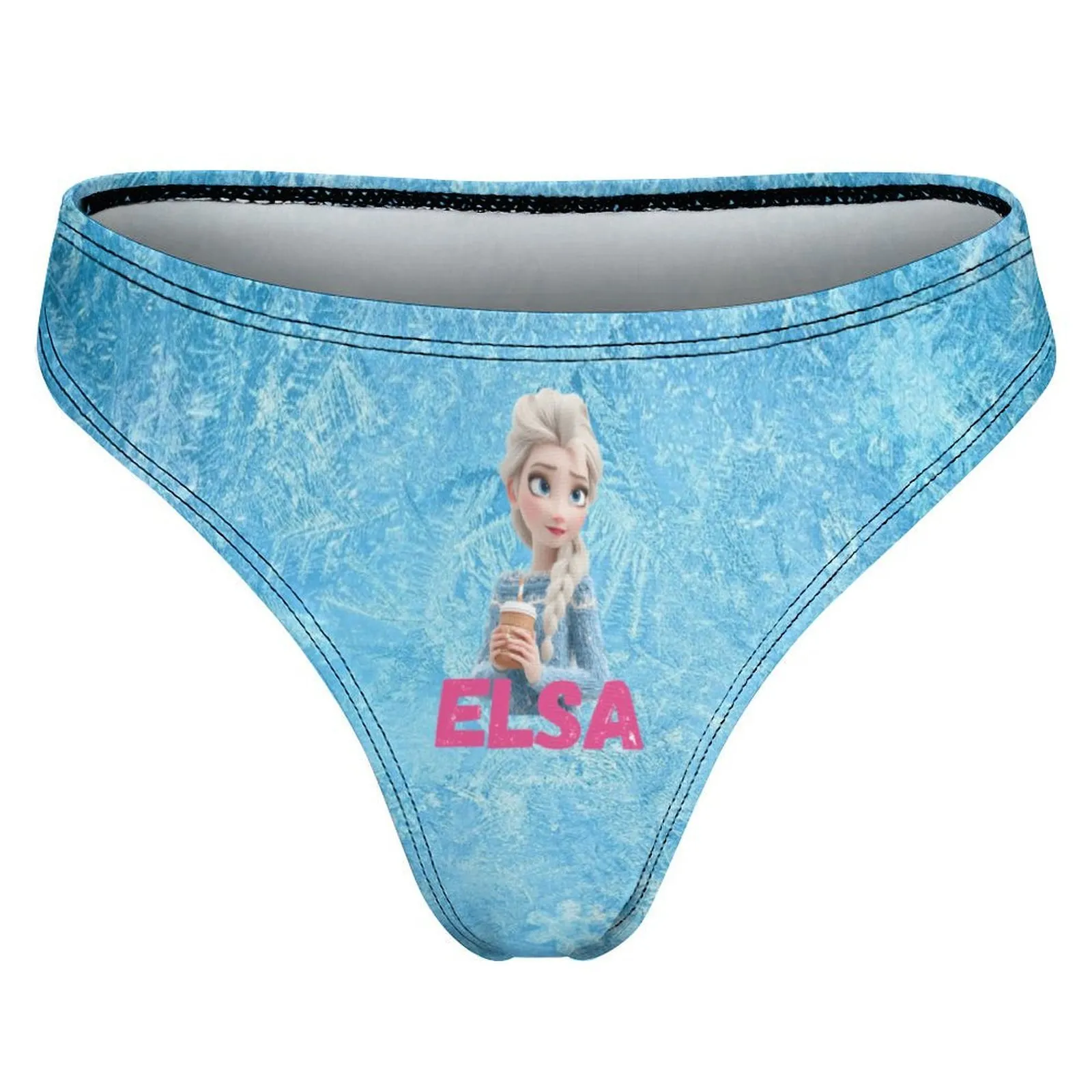 britney amber sexy lingerie Beautiful. #sexy #elsahosk #hosk #elsa #dearsweetness #lingerie #underwear main image 1