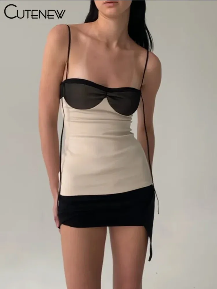 extra short mini dresses Clothes Extra Short Dress Very Short Micro Mini Dresses Vinyl Backless Mini  Dress In Black 10