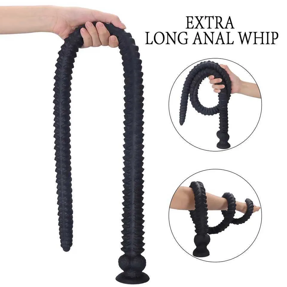 1m Long Rebar Anal Plug Dildo Thread Anal Whip Male... From 19,26 | DHgate 1m Long Rebar Anal Plug Dildo Thread Anal Whip Male... From 19,26 | DHgate