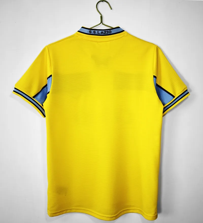 ラツィオ ユニフォーム 90年代 ヴィンテージ - Umbro アンブロ