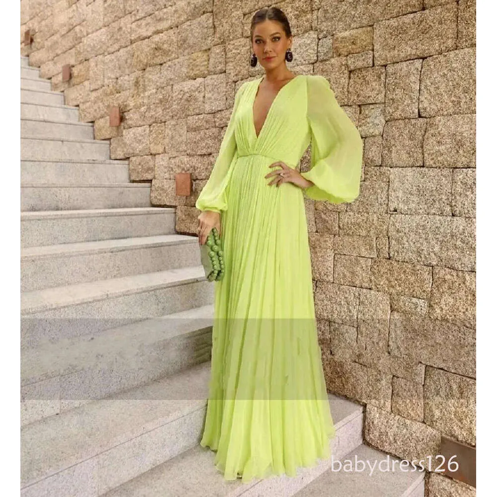 sachin and babi light blue dress Shop Blue Boho Dresses Online