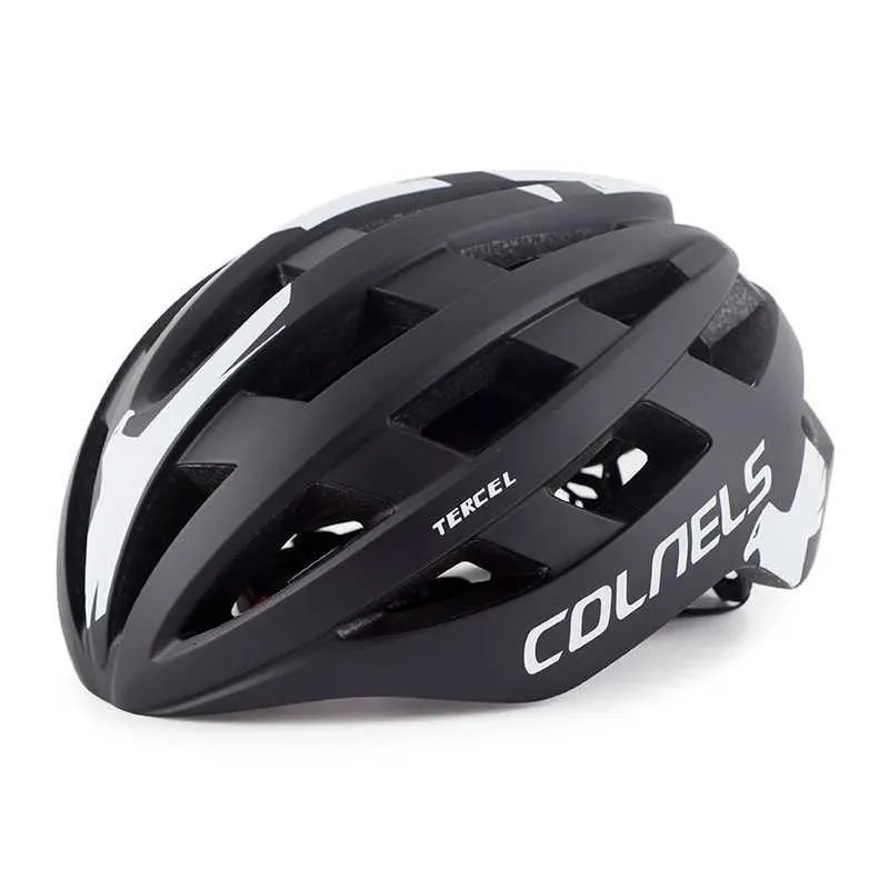 Super Large Size XL 64cm Bicycle Helmet Mens... From 18,12  | DHgate