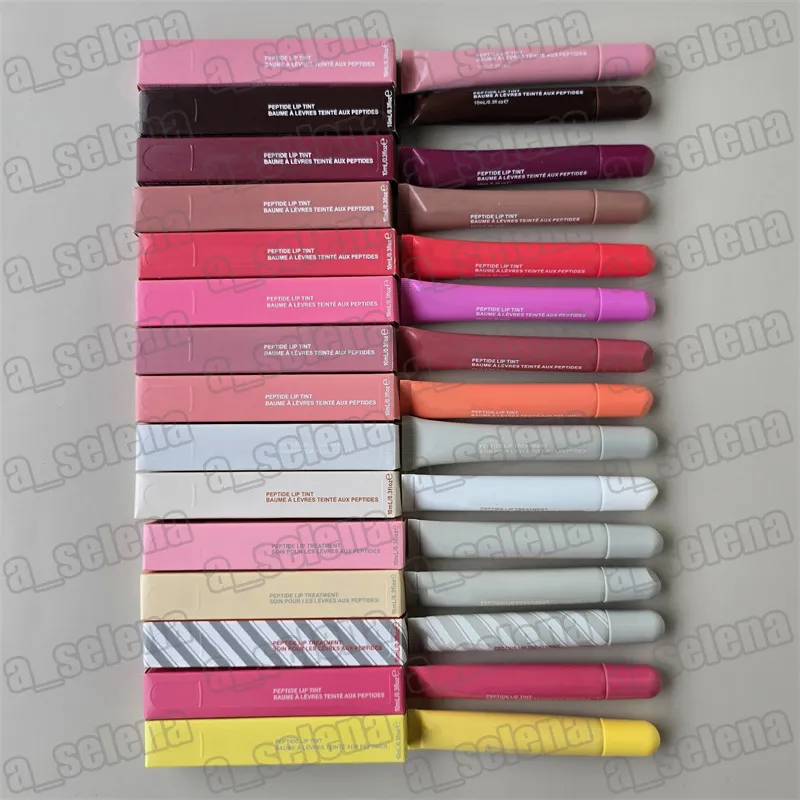 Lip Makeup Moisturizing Lip Gloss   Liquid Lipstick... 