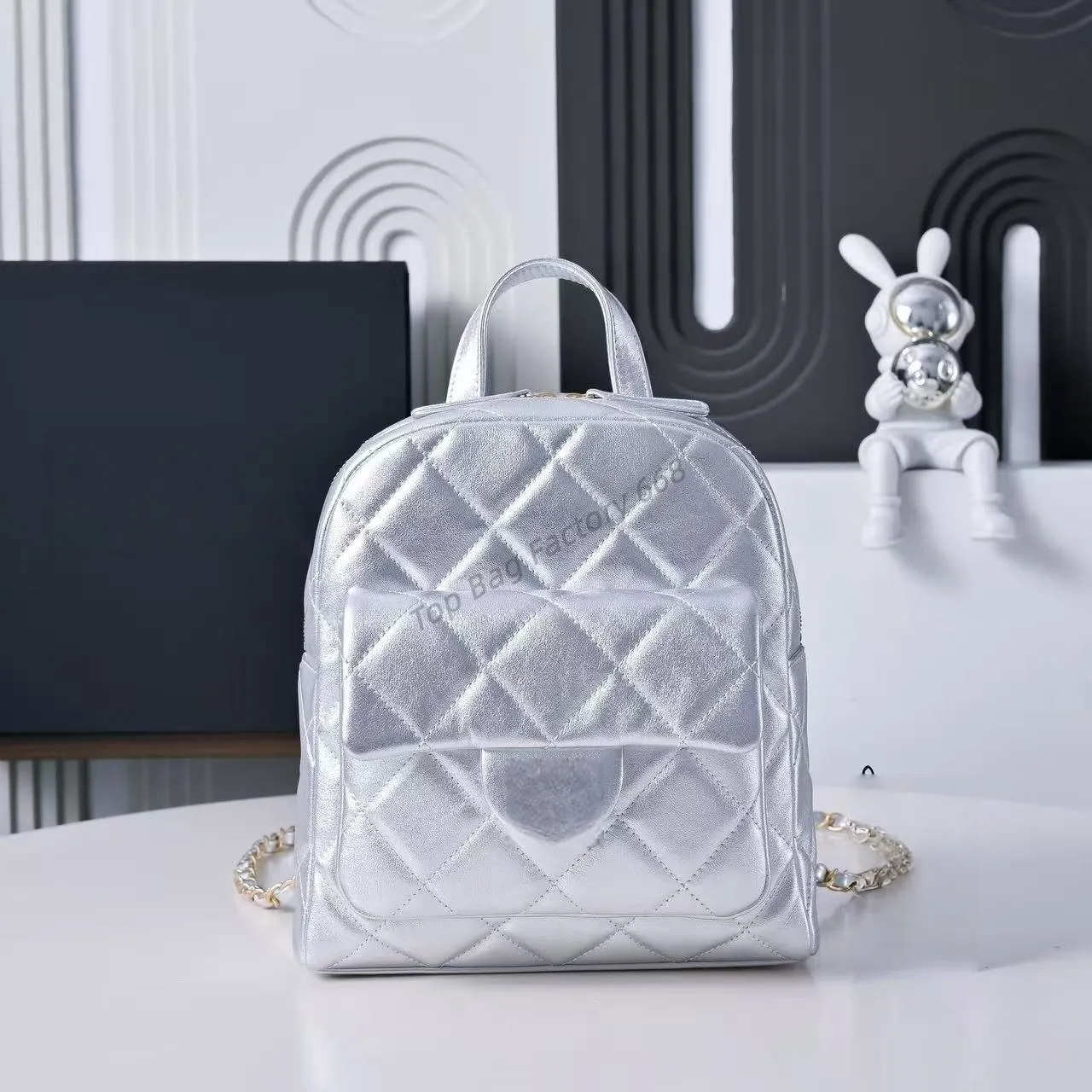 girls mini glitter backpack Mini Women Backpack Purse for Girls Sequin Glitter Backpack Purse Urban  Daypack Kids Shoulder Bag, White, 10x 8" price in UAE | Amazon UAE