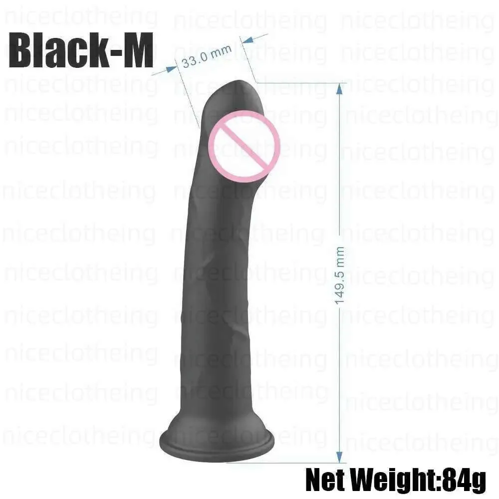 sex toys for small dick 183 Handcuffs Whip Stock Photos