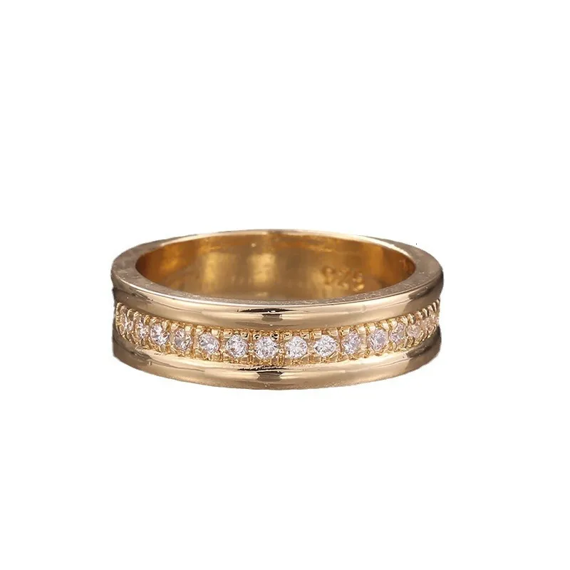 Anillos de boda de moda para mujer con circonitas cúbicas micro pavimentadas, joyería de compromiso femenina, accesorios de joyería._voghion.com